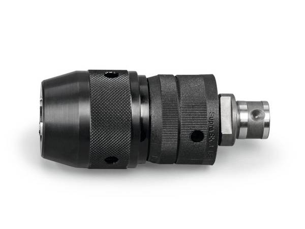 Fein 63901054010 Snabbchuck 3 - 16 mm