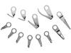 Fein 63903167383 12 delar 1 set