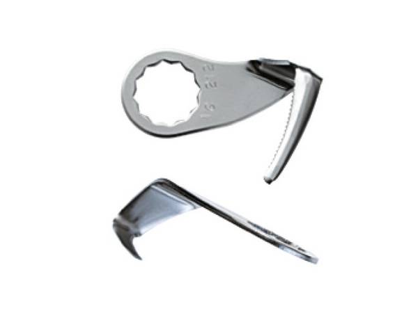 Fein 63903212018   Skärkniv    2 st