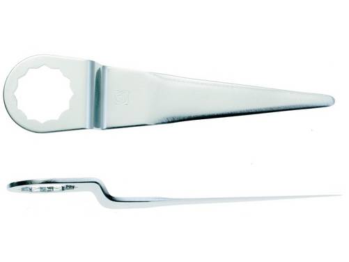 Fein 63903216017   Skärkniv    2 st