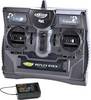 Carson Modellsport Reflex Stick II Sändare 2,4 GHz Antal kanaler: 6 inkl. mottagare
