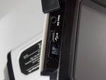 VideoScope XXL