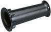 Monacor BR-45TR Basreflexrör 135 mm Inre diameter:39 mm