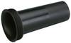 Monacor BR-50HP Basreflexrör 141.5 mm Inre diameter:43 mm