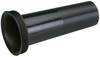 Monacor BR-70HP Basreflexrör 215 mm Inre diameter:57 mm