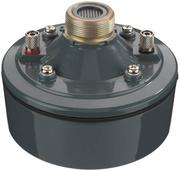 Monacor KU-516 Tryckkammardriver 75 W  1 st