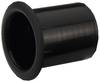 Monacor MBR-45 Basreflexrör 62 mm Inre diameter:45 mm