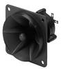 Monacor MPT-001 Piezo diskanthögtalare 115 W 8 Ω