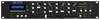 IMG Stage Line MPX-410DMP Stereo-Mischpult