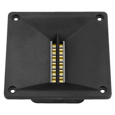 Monacor RBT-1000 Banddiskant 40 W 6 Ω