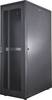 Intellinet 713276 19" serverrack (B x H x D) 800 x 2057 x 1000 mm 42 U Svart (RAL 9005)