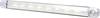 WAS LED-innerbelysning 728 LW10 LED 12 V (B x H x D) 238 x 25 x 10.4 mm