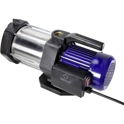 Renkforce Trädgårdspump 5400 l/h 55 m-0