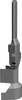 TE Connectivity Crimpkontakt Econoseal J Serie Mark II (+) Totalt antal poler 1 173706-1 1 st
