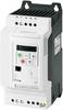 Eaton Frekvensomvandlare DC1-349D5NB-A20CE1 4 kW 3 fasig 480 V
