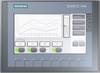 Siemens 6AV2123-2GA03-0AX0 PLC-displayexpansion 24 V/DC
