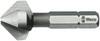Wera 846 05104634001 Konisk försänkare 16.5 mm HSS 1/4" 1 st