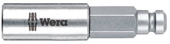 Wera 899/5/1 Bitshållare