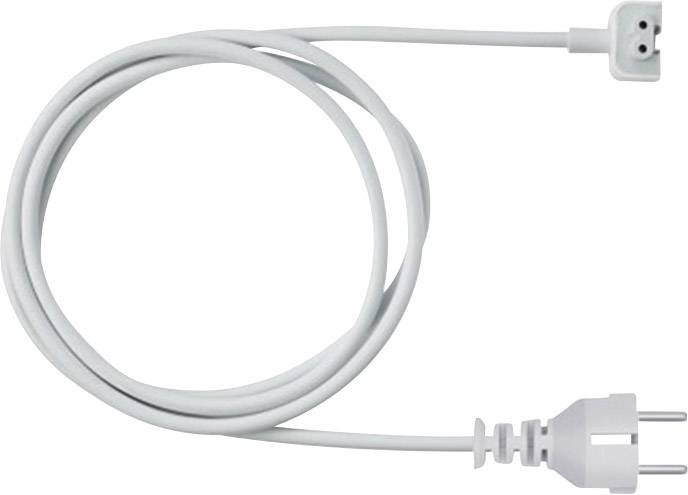 Apple Power Adapter Extension Cable Nätaggregat-förlängningskabel