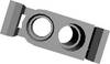 TE Connectivity Sockelhuskabel .140 MATE-N-LOK Totalt antal poler 2 1-350344-0 1 st
