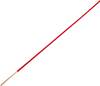 Conrad Components 605792 Fordonsledning FLRY-B 1 x 1.50 mm² Röd 5 m