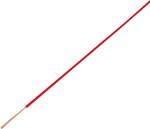 Automotive wire FLRY-B förpackas,