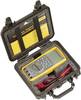 Fluke CXT280 3352571 Mätinstrumentväska