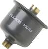 Fluke 1566730 700ILF Dust filter 1 st