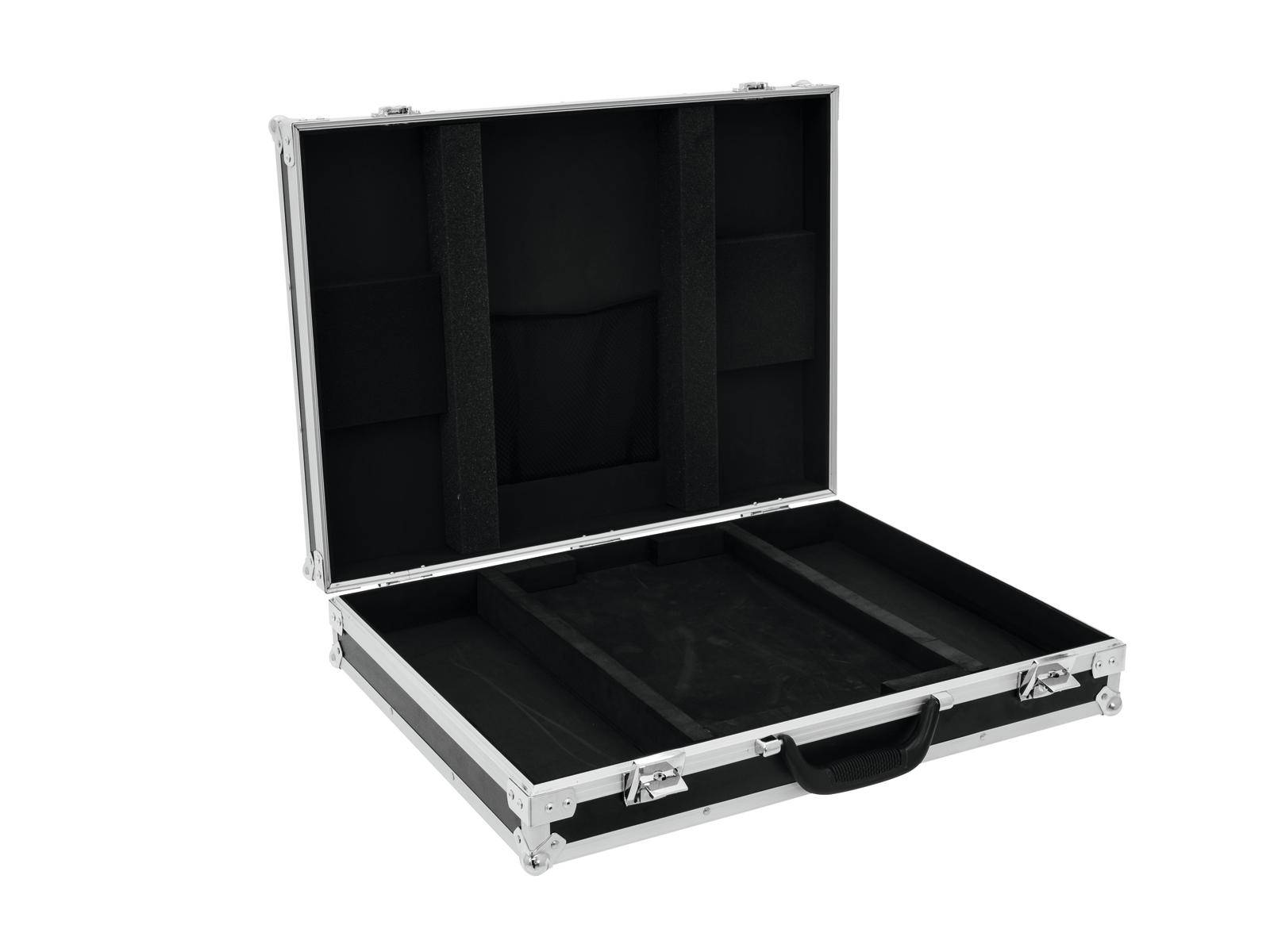 Roadinger LC-15 A 30126013 Väska (L x B x H) 460 x 600 x 140 mm