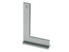 HELIOS PREISSER 0372103-ISO Stoppvinkel Kalibrerad (ISO) 100 x 70 mm 90 °