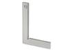 HELIOS PREISSER 0388105-ISO Hårvinkel Kalibrerad (ISO) 150 x 100 mm 90 °