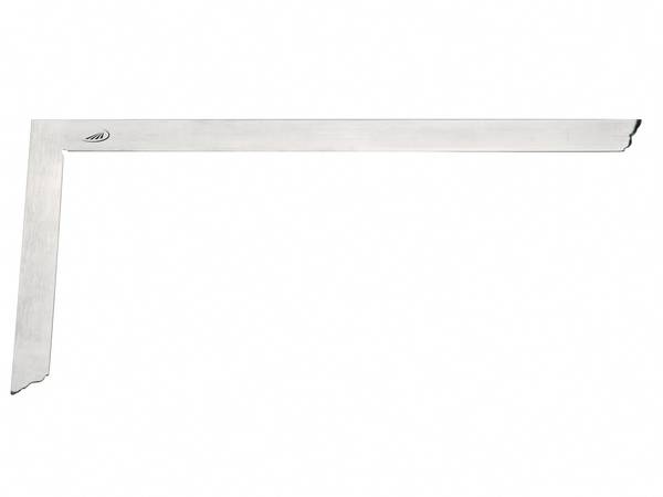 HELIOS PREISSER  0396444 Snickare vinkel   700 x 300 mm 90 °