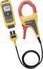 Fluke 4629295 Strömtång digital Datalogger CAT III 1000 V, CAT IV 600 V