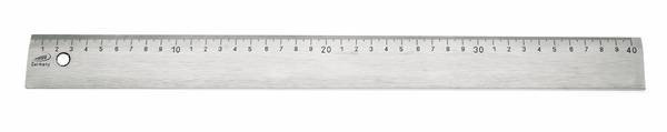 HELIOS PREISSER  0455424 Måttstav   0.4 m