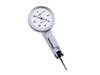 HELIOS PREISSER 0715101-D Vippindikator Kalibrerad (DAkkS) 0.8 mm Avläsning: 0.01 mm