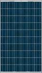 Energy Generation Kit Solar Rise Eight
