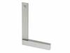HELIOS PREISSER 0376114 Stoppvinkel 150 x 100 mm 90 °