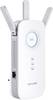 WiFi Repeater TP-LINK RE450 2.4 GHz, 5 GHz 1.75 GBit/s
