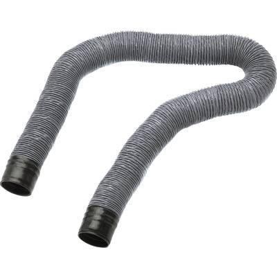 Weller 700-3051-ESD Kontroll för rökutsugning 1 st