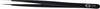 C.K T2368D Pincett SS SA-ESD Spets, smal, extra fin 140 mm