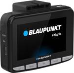 Blaupunkt BP 3,0 FHD GPS dashcam