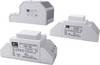 BLOCK TIM 1000 Isolationstransformator 1 x 230 V/AC 2 x 115 V/AC 1000 VA 4.34 A
