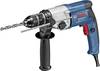 Bosch Professional GBM 13-2 RE Borrmaskin 2-växel