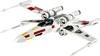 Revell 03601 Star Wars X-Wing Fighter Science Fiction byggsats 1:112