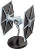 Revell 03605 Star Wars Tie Fighter Science Fiction byggsats