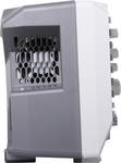 digitalt oscilloskop DS1104Z Plus