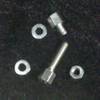 FCI 863001018TLF 863001018TLF Monteringsskruv 1 st