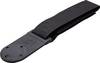 FLIR TA50 TA50 Magnetband 1 st
