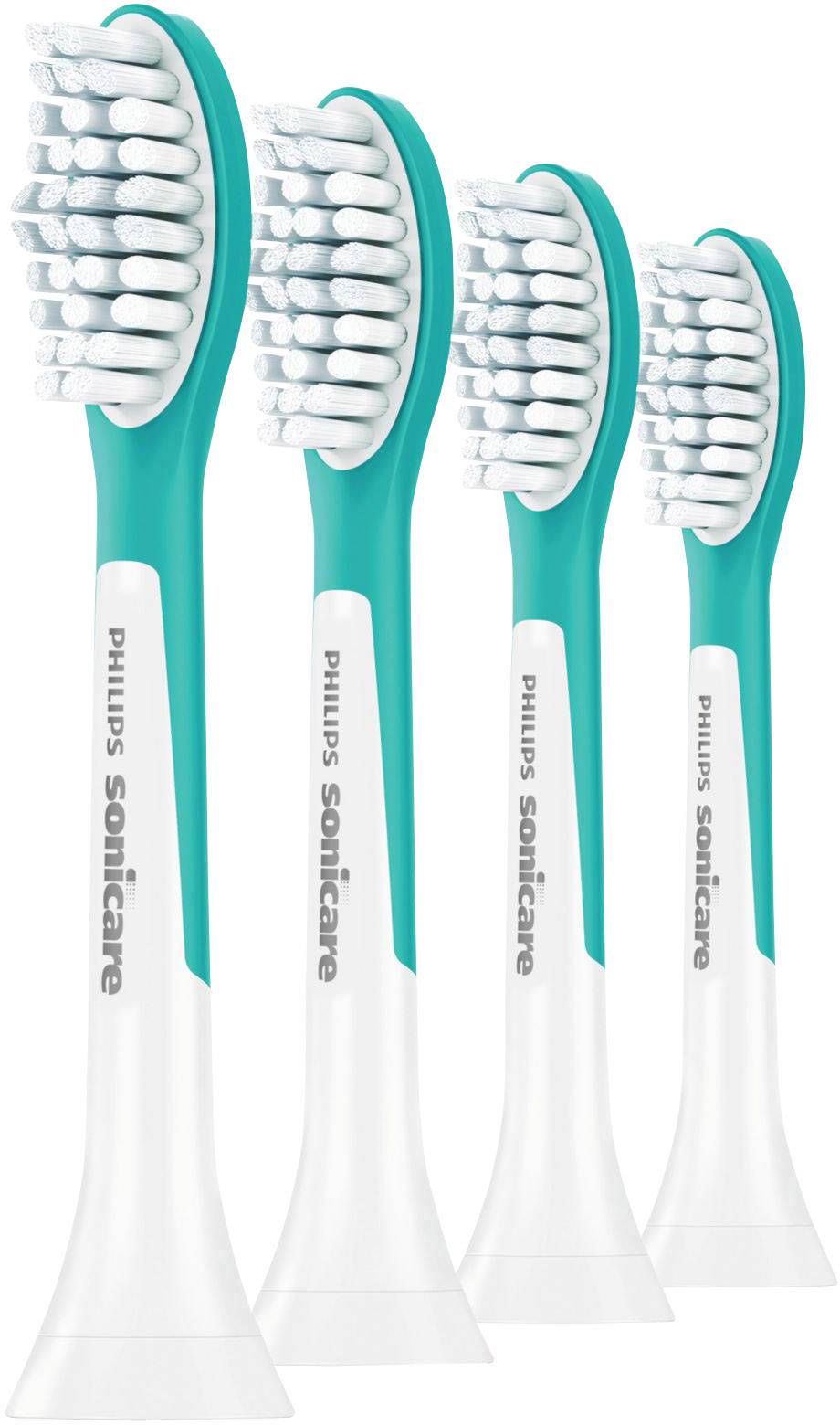 sonicare tandborsthuvud