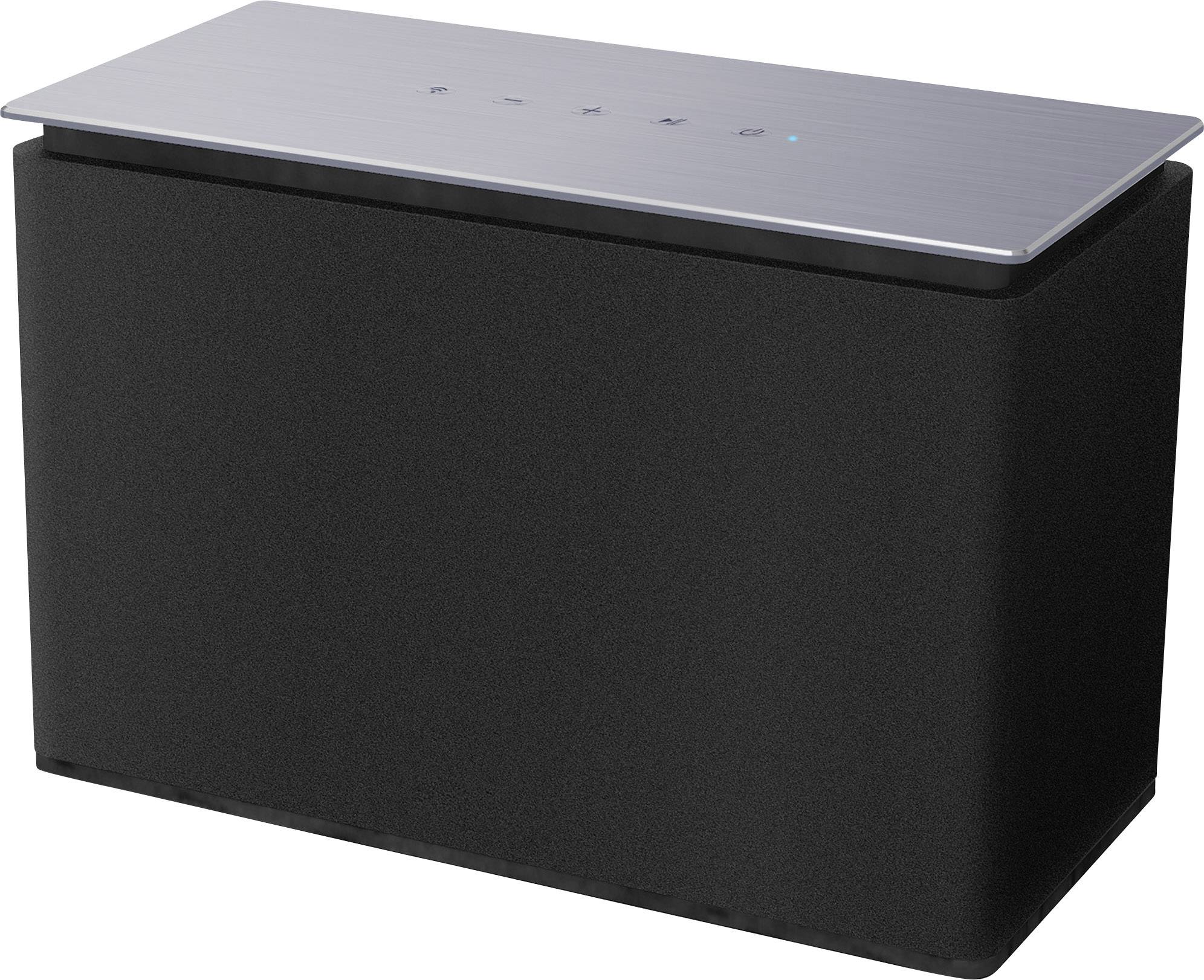 Ansluta Flera Bluetooth Högtalare Samtidigt